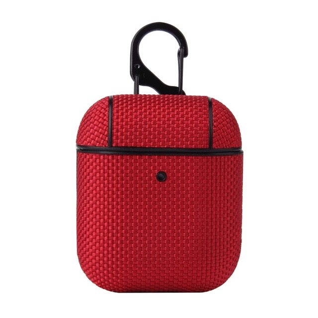 Compatible with Apple, Bluetooth headset air pods case Compatible with Apple, Bluetooth headset air pods case